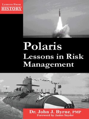 cover image of Polaris